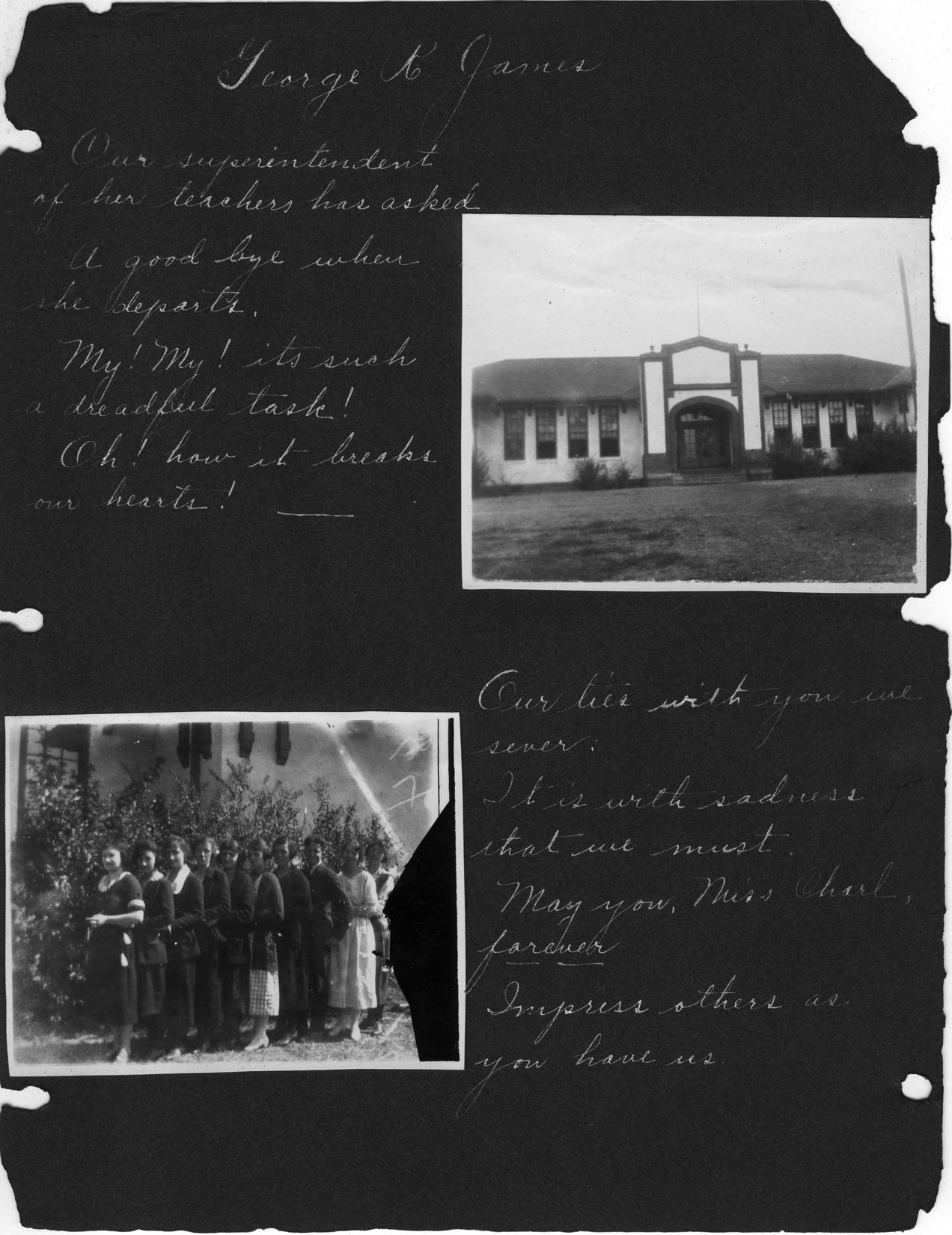 058~Page 23 George R James.jpg